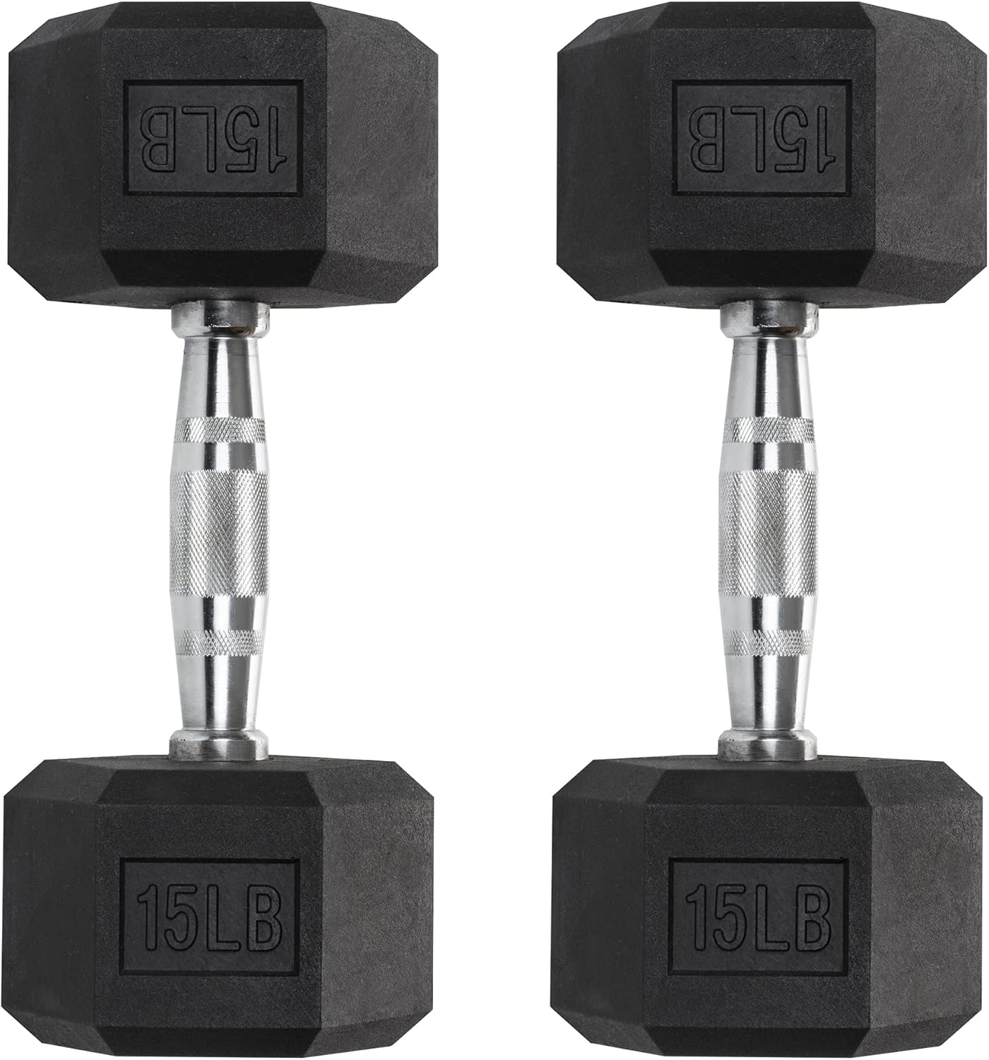 Home Gym Options - Home Gym Training Gear - Heavy