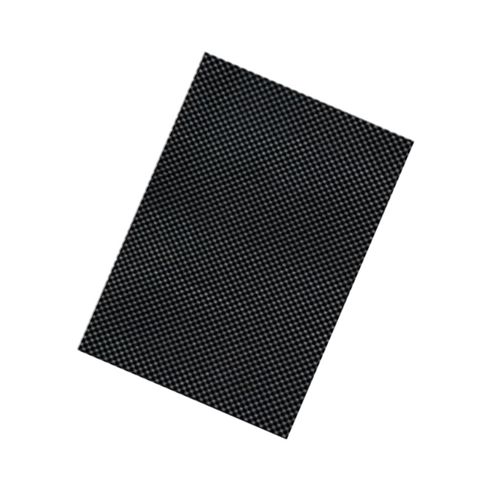 Home Gym Yoga Mat - Yoga Pilates Nonslip Mat Lightweight Foldable