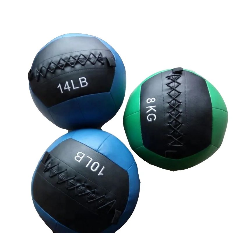 Home Gym Custom - 2026 Wholesale Fitness Sport Training Custom