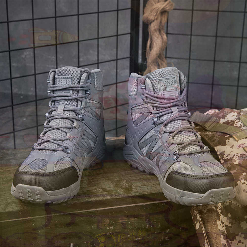 Home Gym Outfit - Angle Zimni Men's Luxury Shoes Sneakers