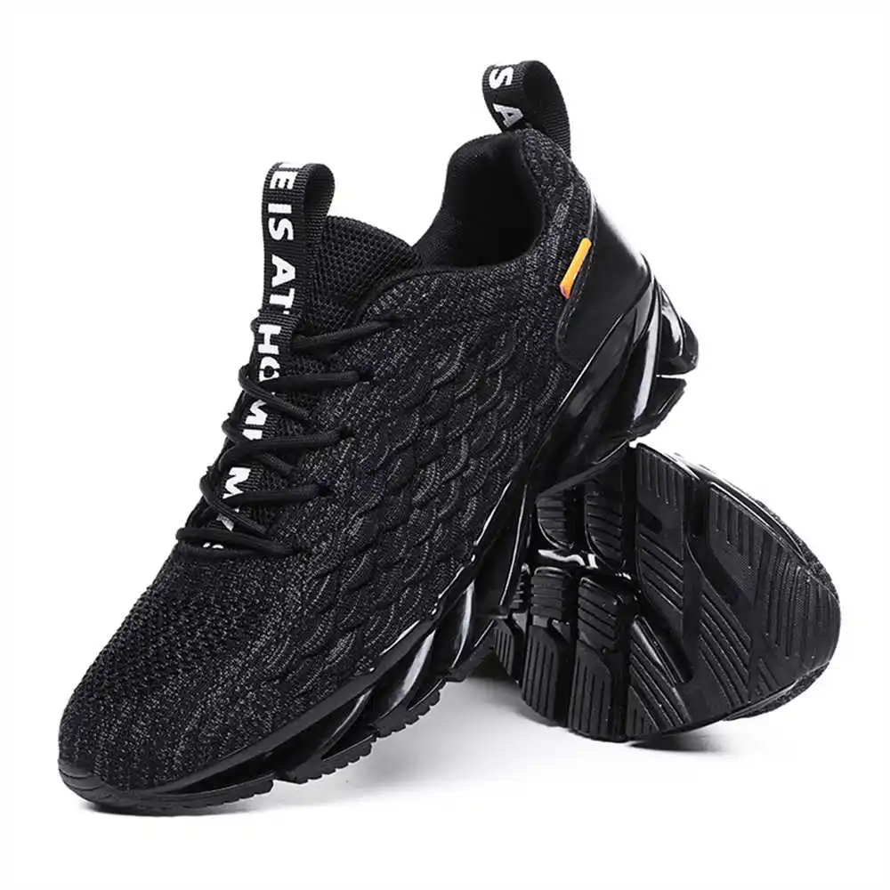 Home Gym Custom - size 44 size 39 walking shoes