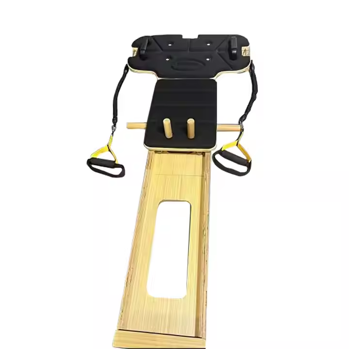 Home Gym Recommendations - Wholesale New Multifunctional Home Pilates Training
