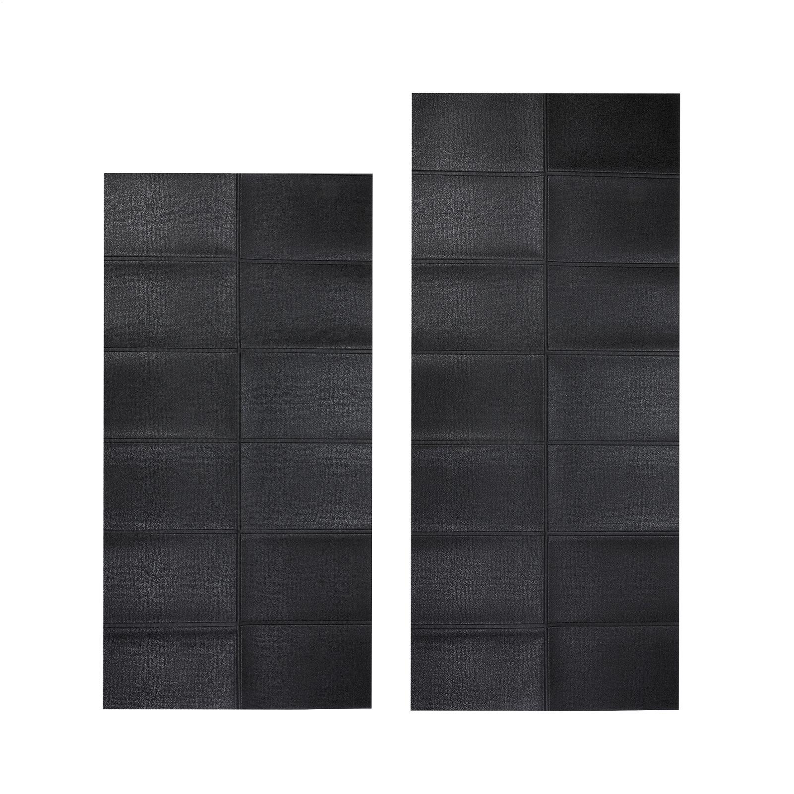 Home Gym Foldable - Treadmill Pad Heavy Duty Waterproof Foldable