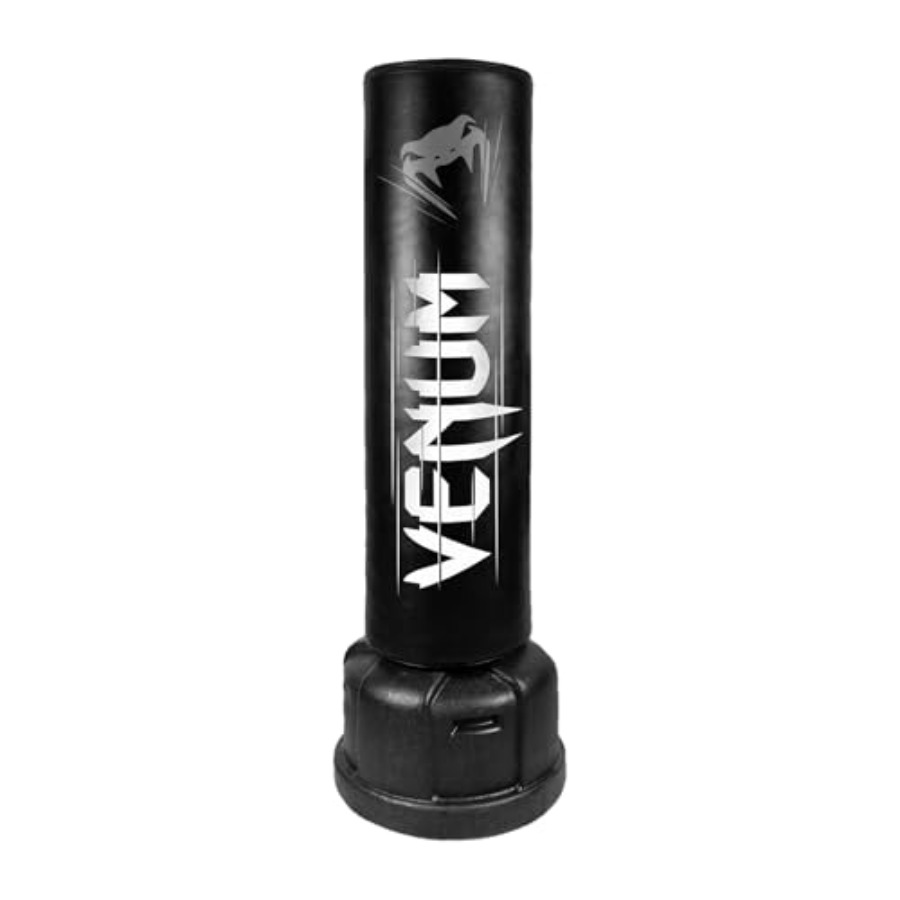 Home Gym Options - Flex Standing Punching Bag for home