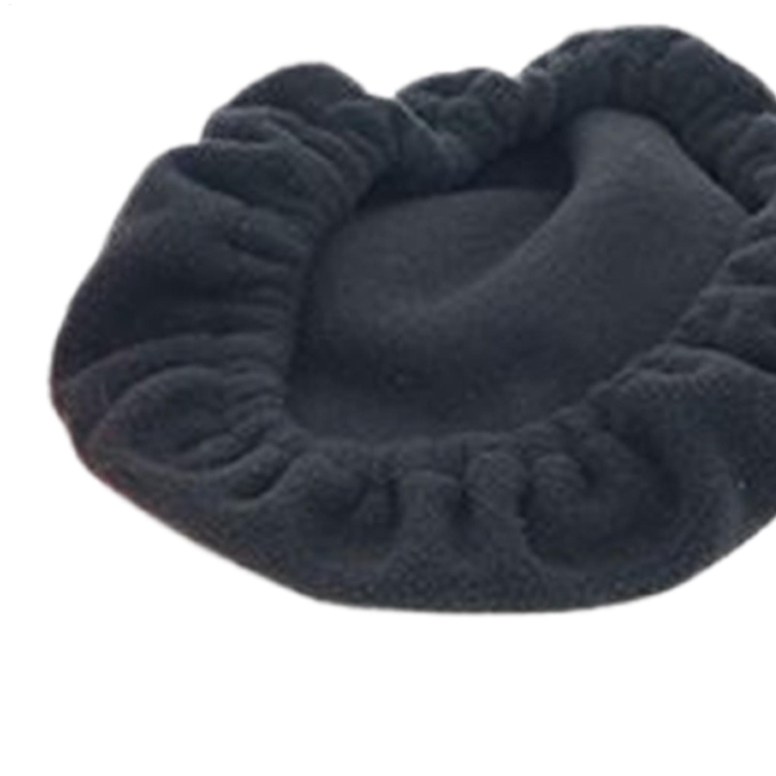 Home Gym Workout - Core Sliders Oval Shape Workout Sliding
