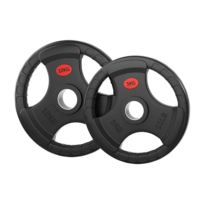 Home Gym Custom - Wholesale Custom Logo Free Standard Black