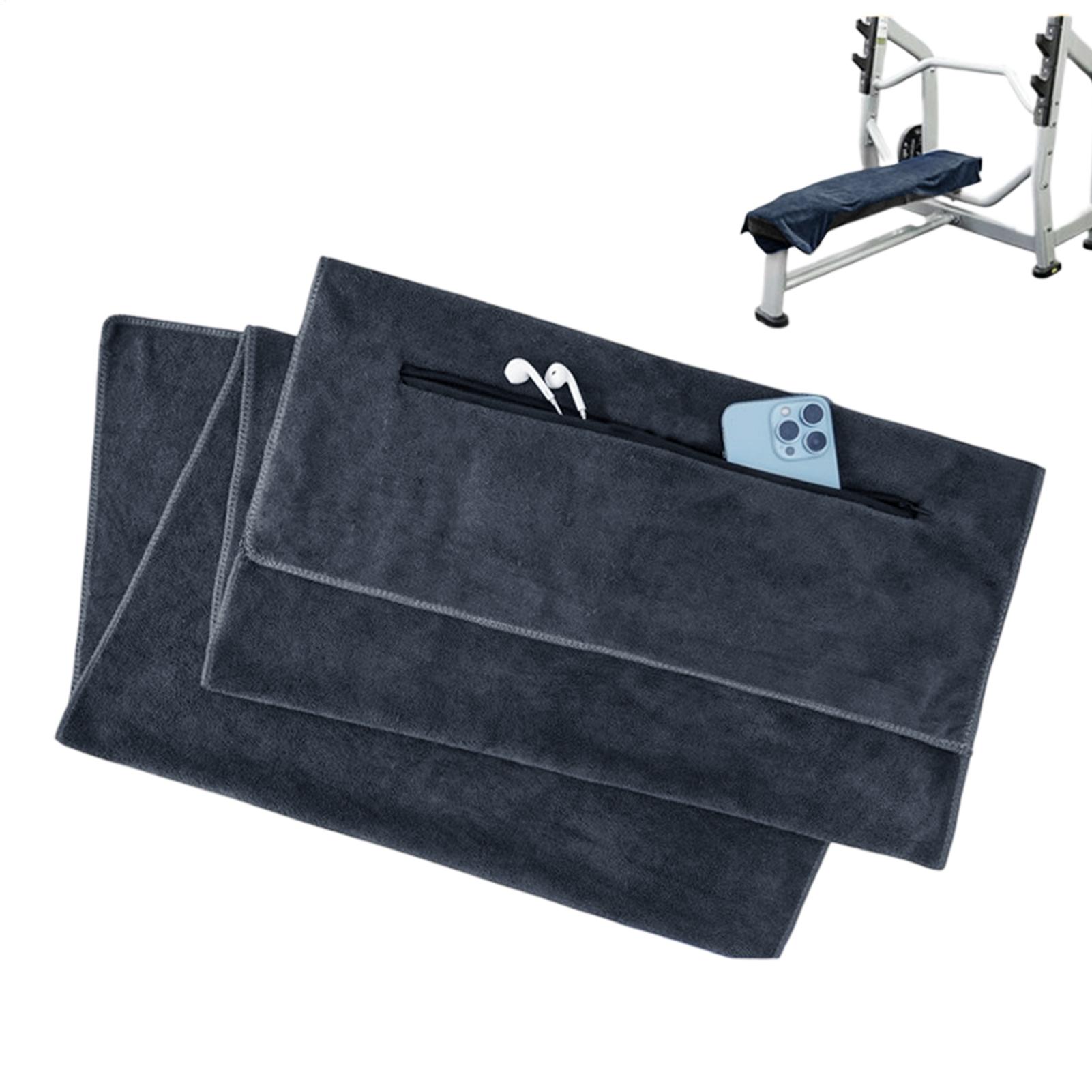 Home Gym House - High-Performance Gym Towel Microfiber With Super