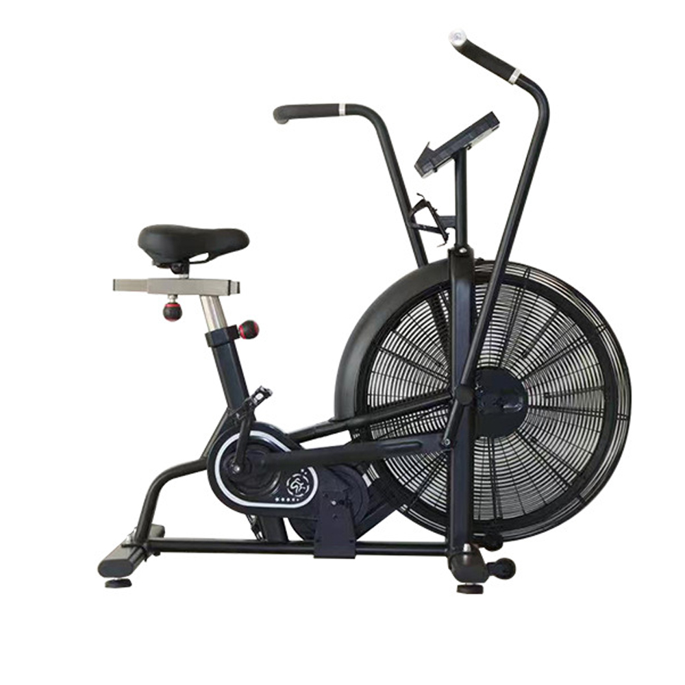 Home Gym Foldable - Hot-selling Foldable Home Gym Fitness Bike