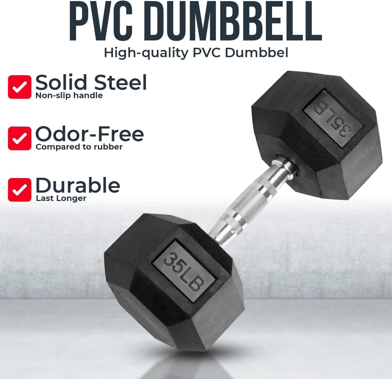 Home Gym Training Gear - Heavy - Home Gym Options review and price