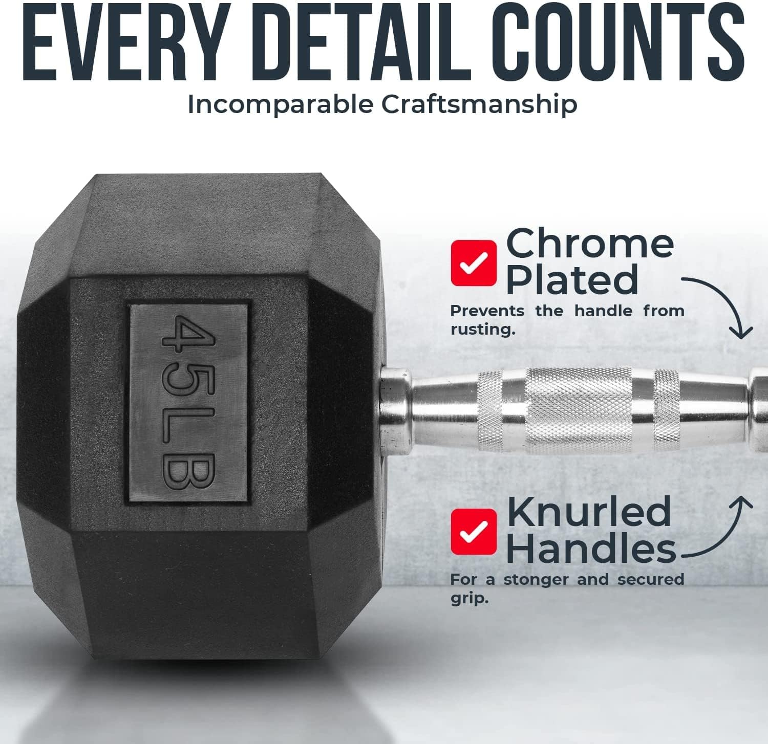 Home Gym Training Gear - Heavy - Home Gym Options review and price