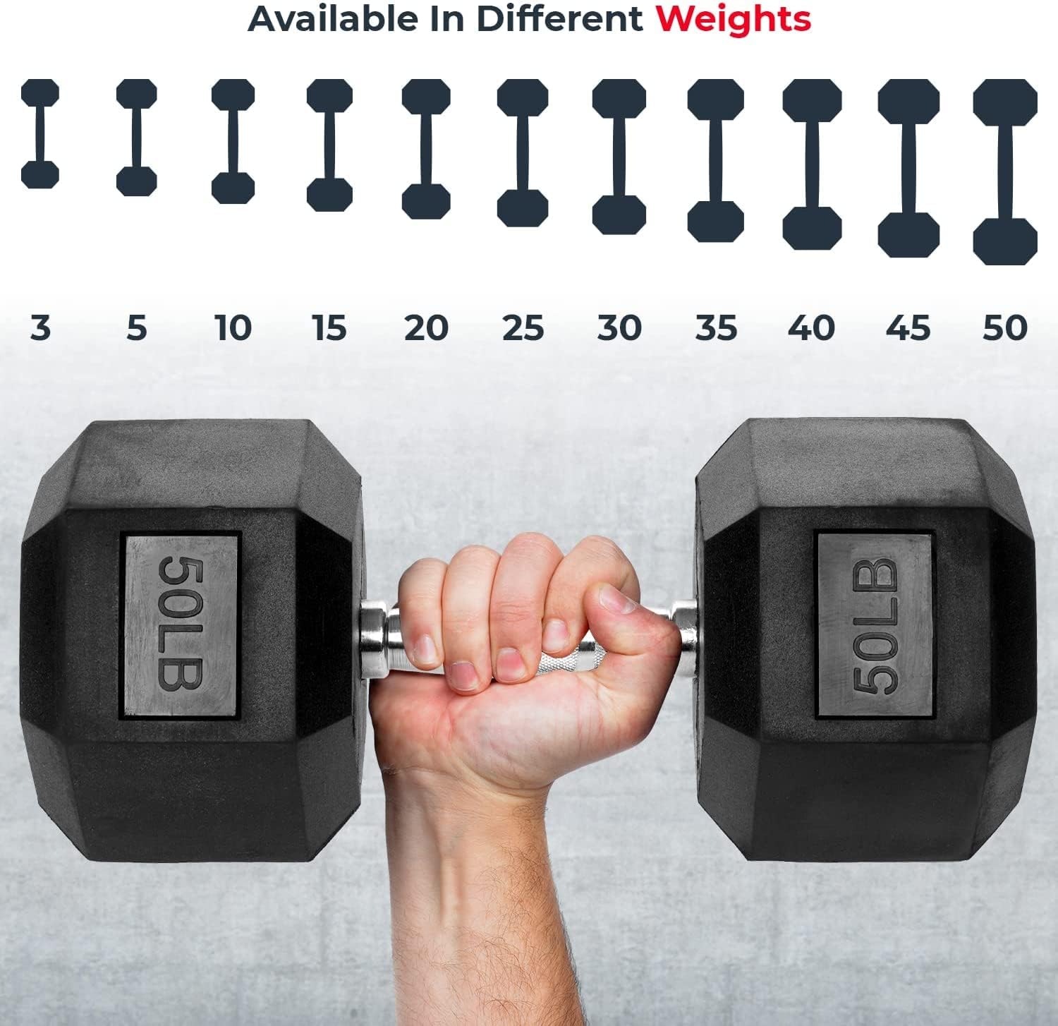 Home Gym Training Gear - Heavy - Home Gym Options review and price
