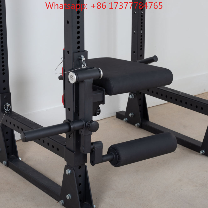 Home Gym Leg Training Machine  - Home Gym Quad review and price