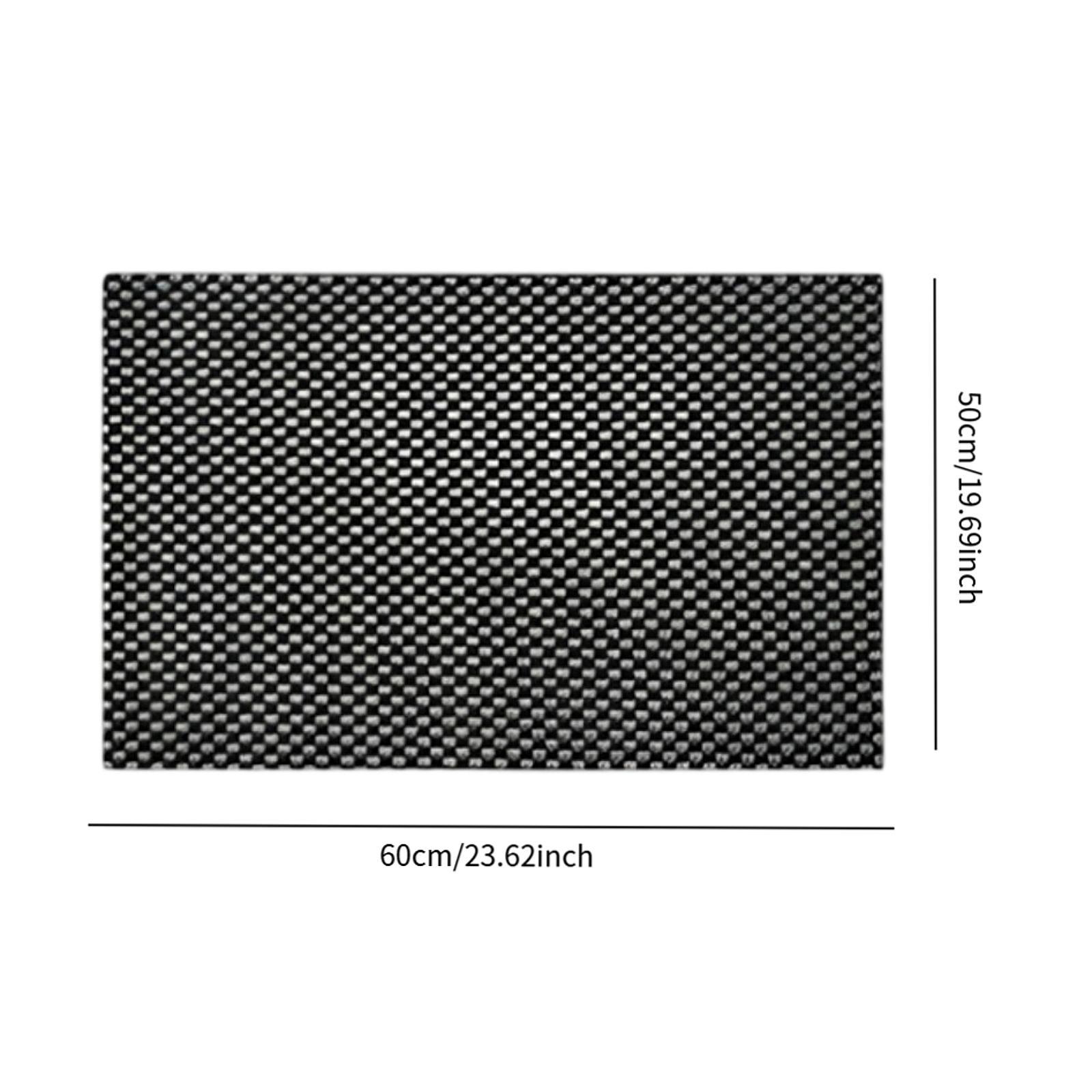 Yoga Pilates Nonslip Mat Light - Home Gym Yoga Mat review and price