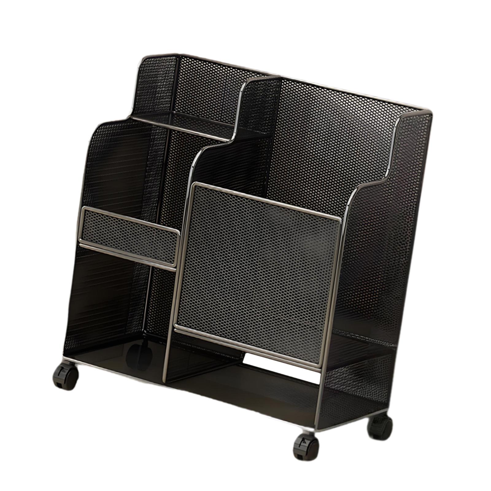 Sports Equipment Storage Rack  - Home Gym Yoga Storage review and price