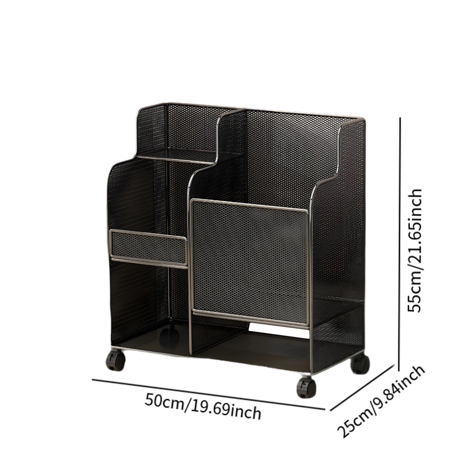Sports Equipment Storage Rack  - Home Gym Yoga Storage review and price