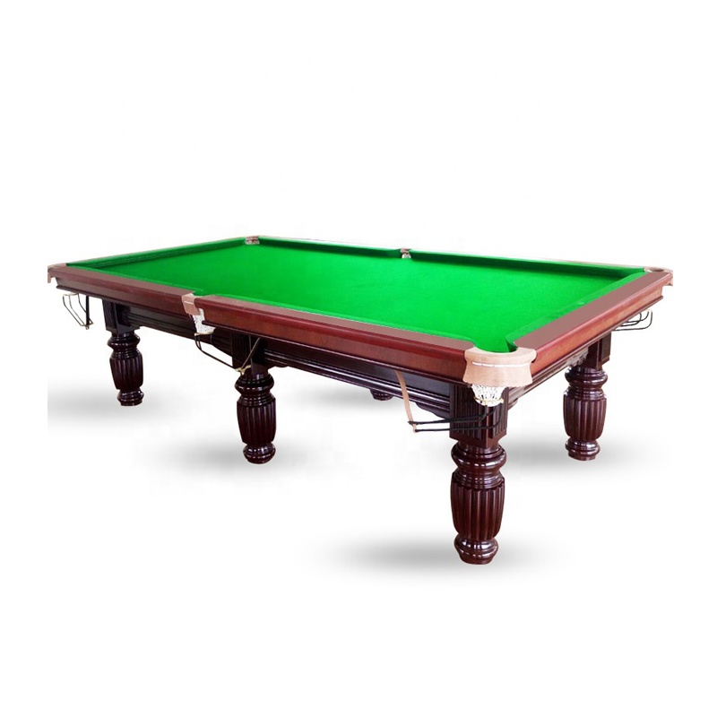 Wholesale Price Pool Table Woo - Home Gym Custom review and price