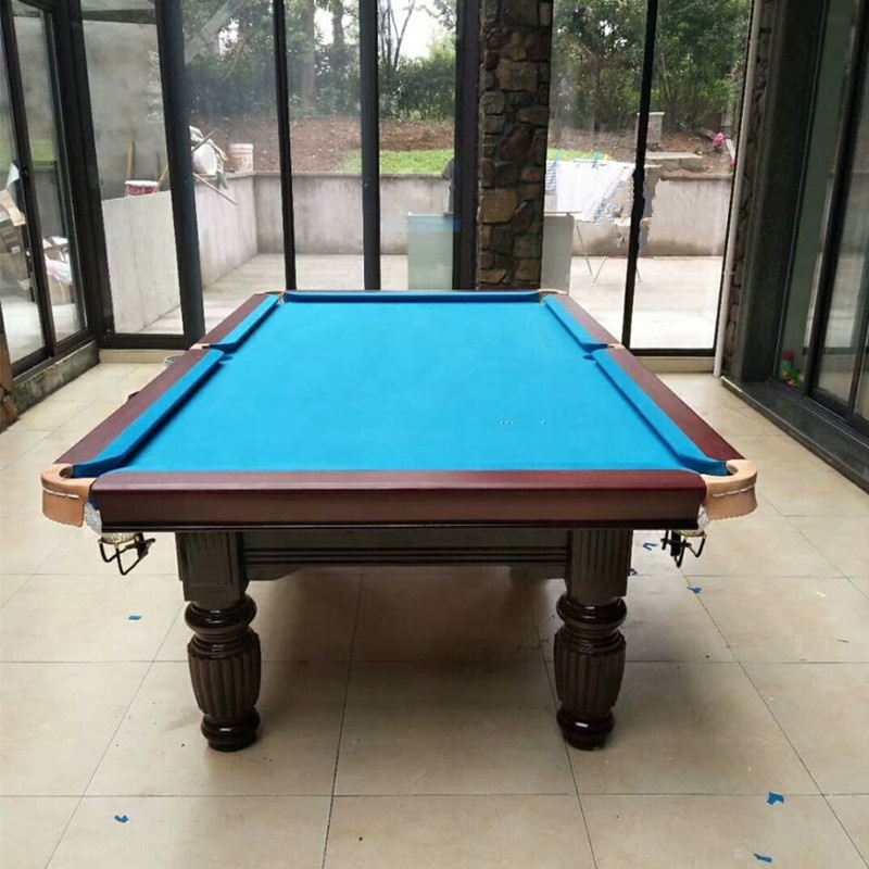 Wholesale Price Pool Table Woo - Home Gym Custom review and price