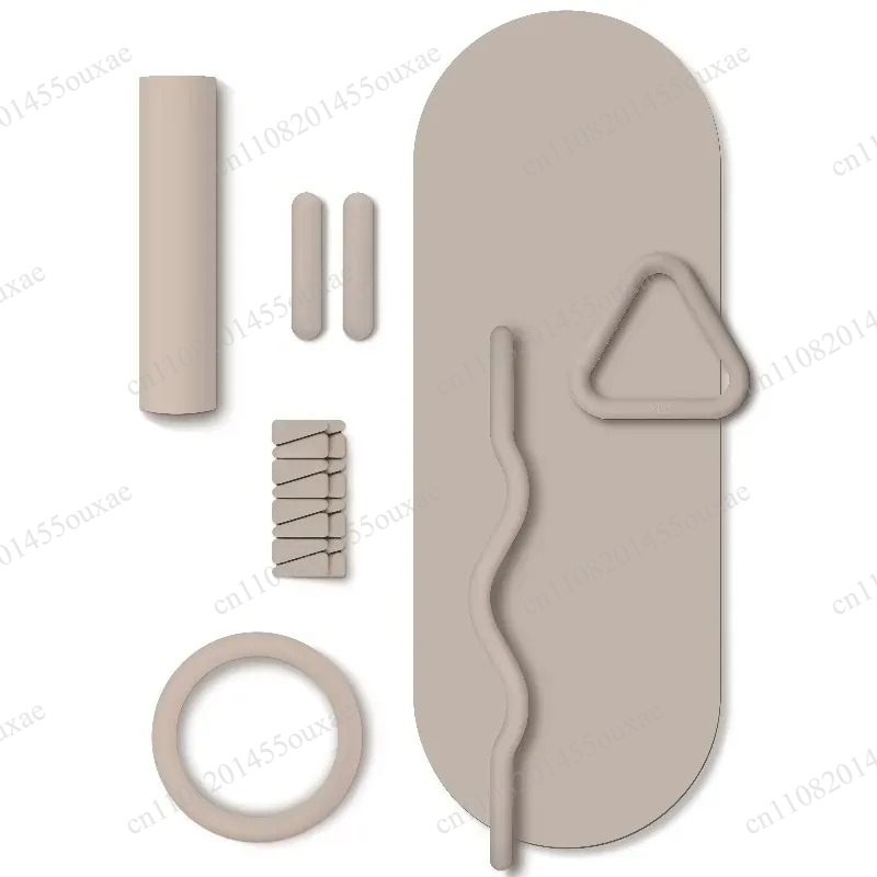 Custom Logo Fitness Set Barbel - Home Gym Custom review and price
