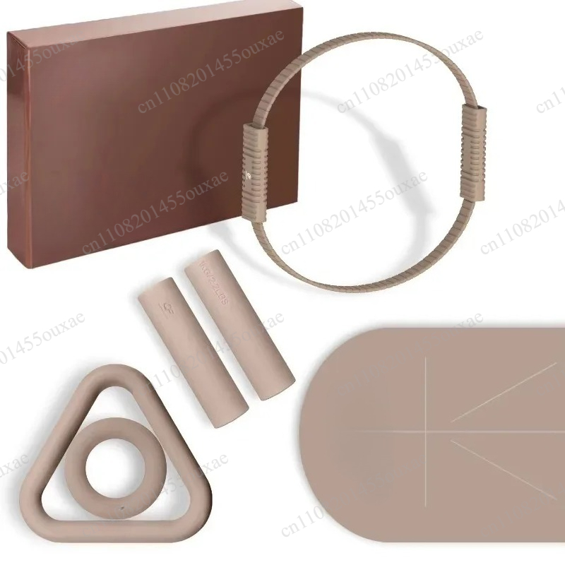Custom Logo Fitness Set Barbel - Home Gym Custom review and price