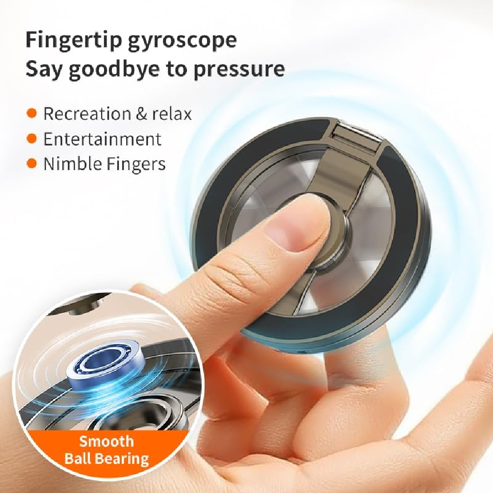 1PC Magnetic Phone Holder Fold - Home Gym Foldable review and price