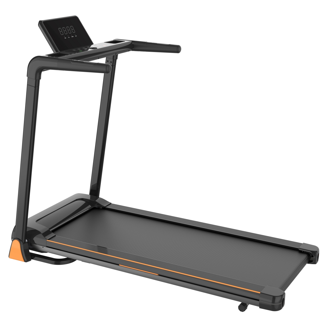3.5HP Quiet Foldable Electric  - Home Gym Foldable review and price