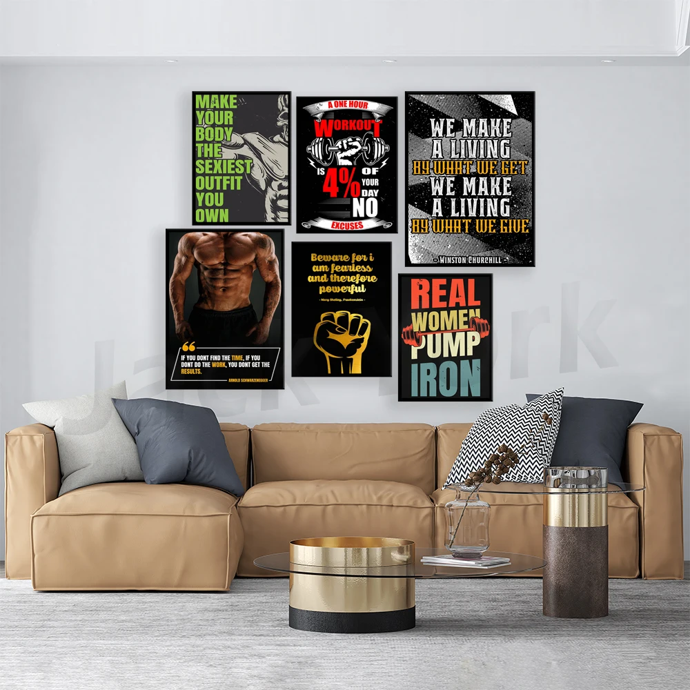 Make Your Body the Sexiest Out - Home Gym Outfit review and price