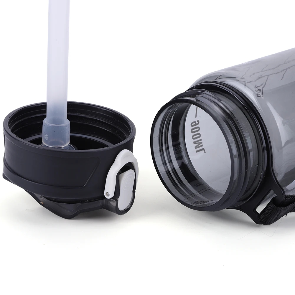 750ML ONE PIECE Monkey D. Luff - Home Gym House review and price