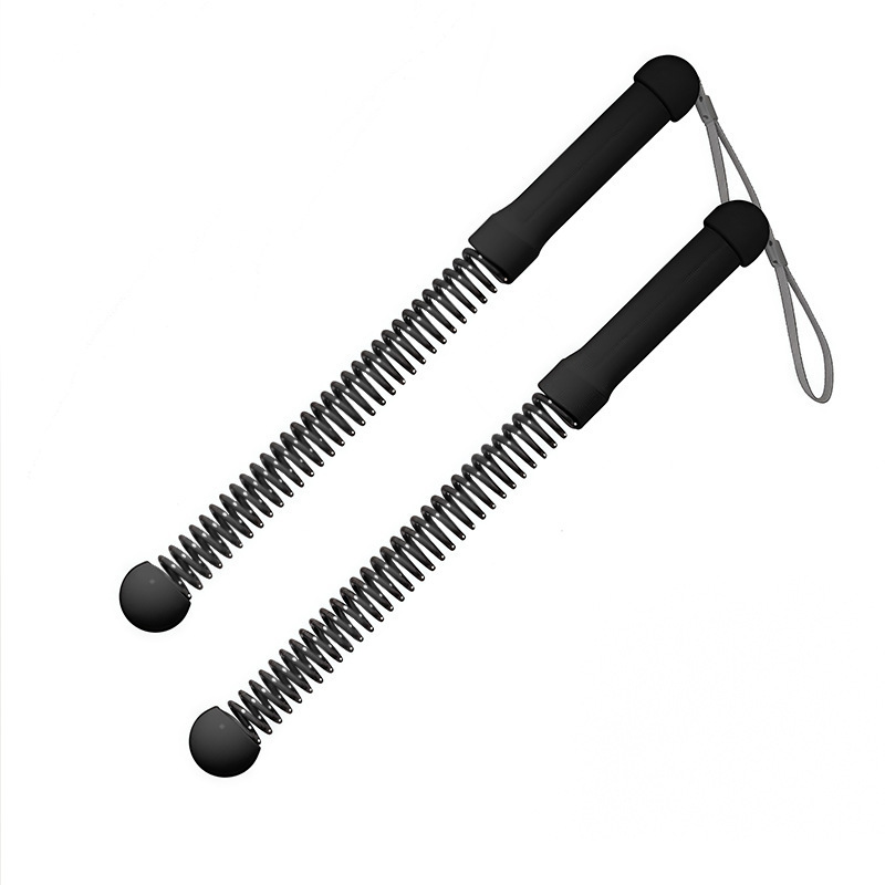 Adjustable Weight Cordless Bat - Home Gym Workout review and price
