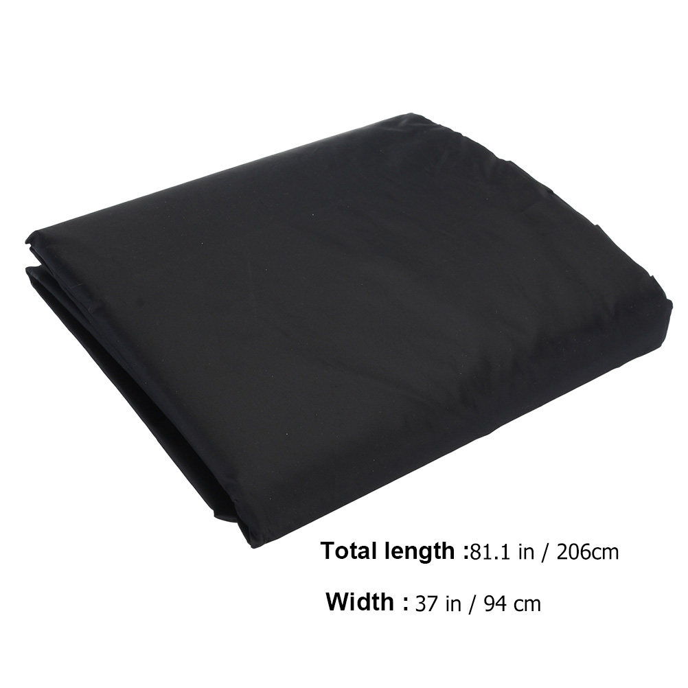 Premium Thick Waterproof Tread - Home Gym Foldable review and price