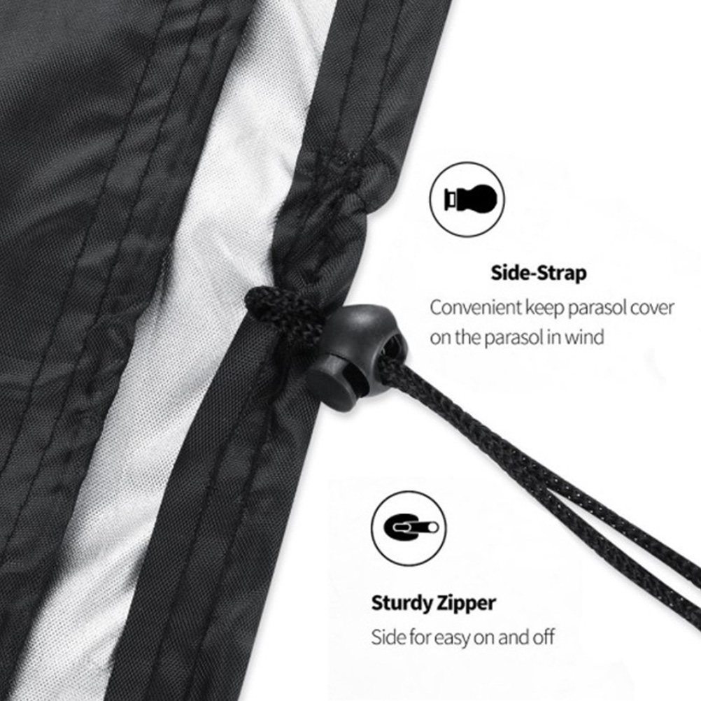 Premium Thick Waterproof Tread - Home Gym Foldable review and price