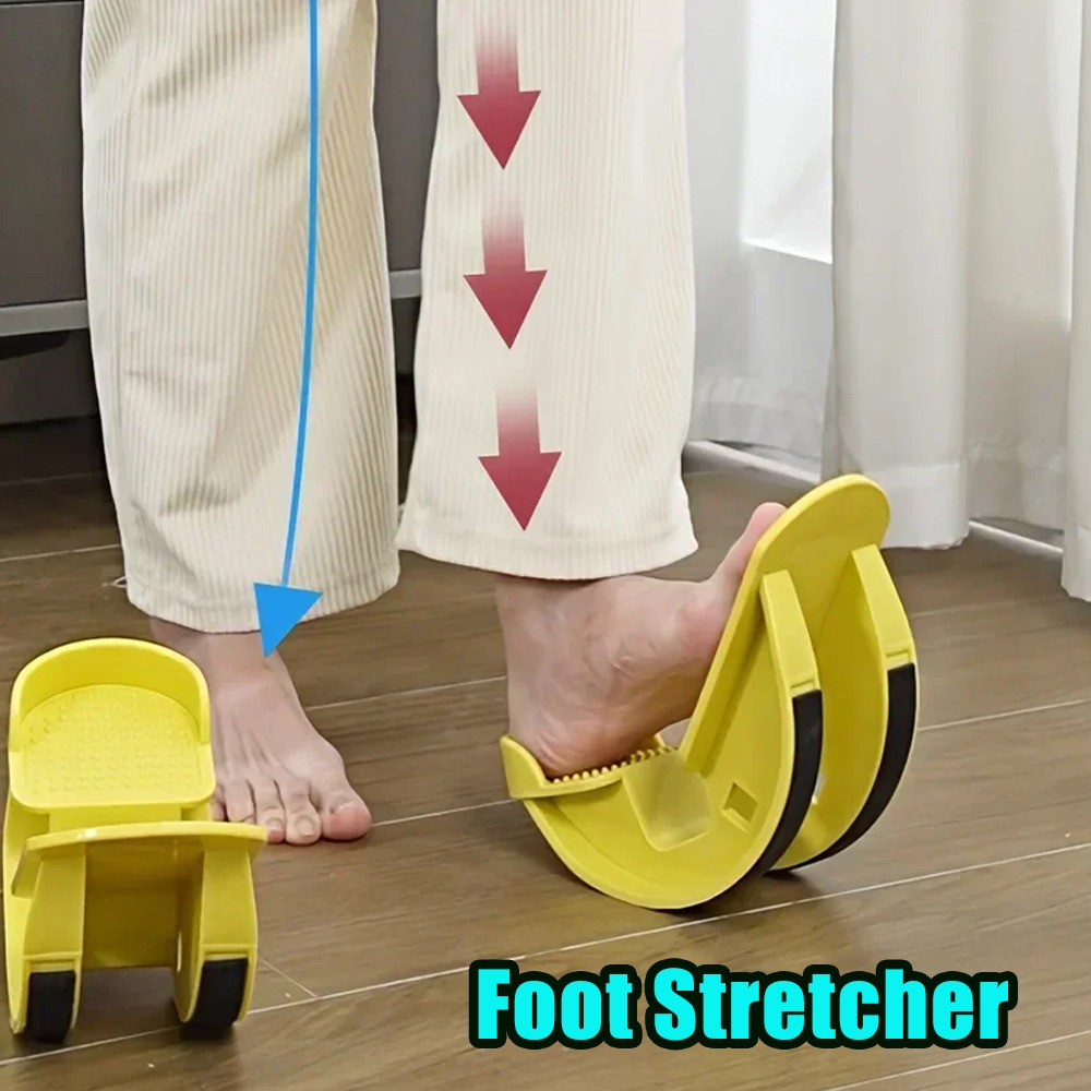 Home Gym Fitness Ankle Dorsifl - Home Gym House review and price