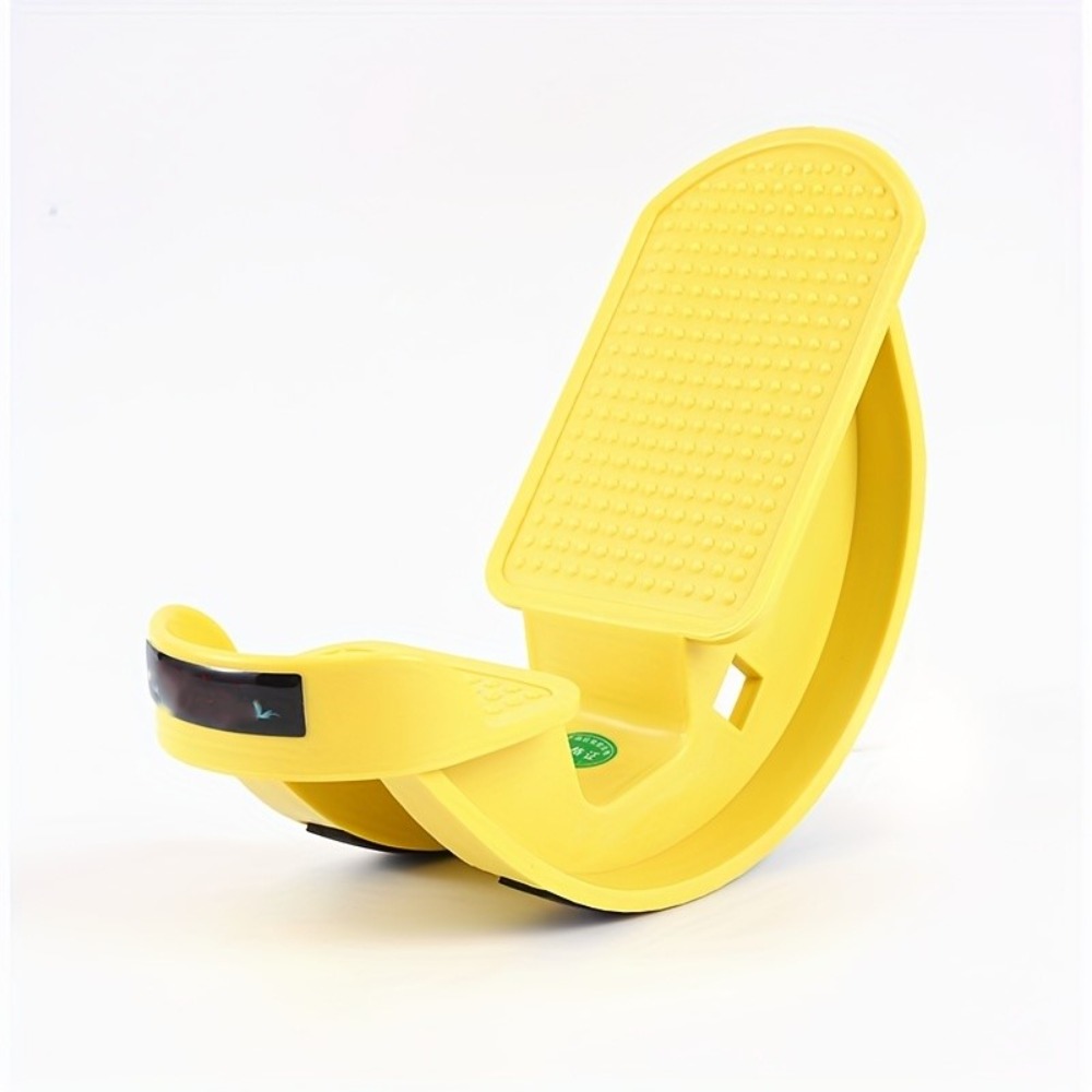 Home Gym Fitness Ankle Dorsifl - Home Gym House review and price