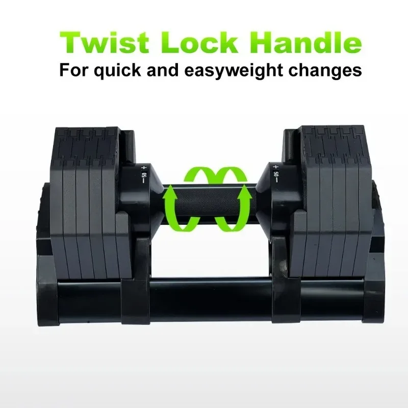 36kg Popular Octagonal Quick-A - Home Gym Recommendations review and price