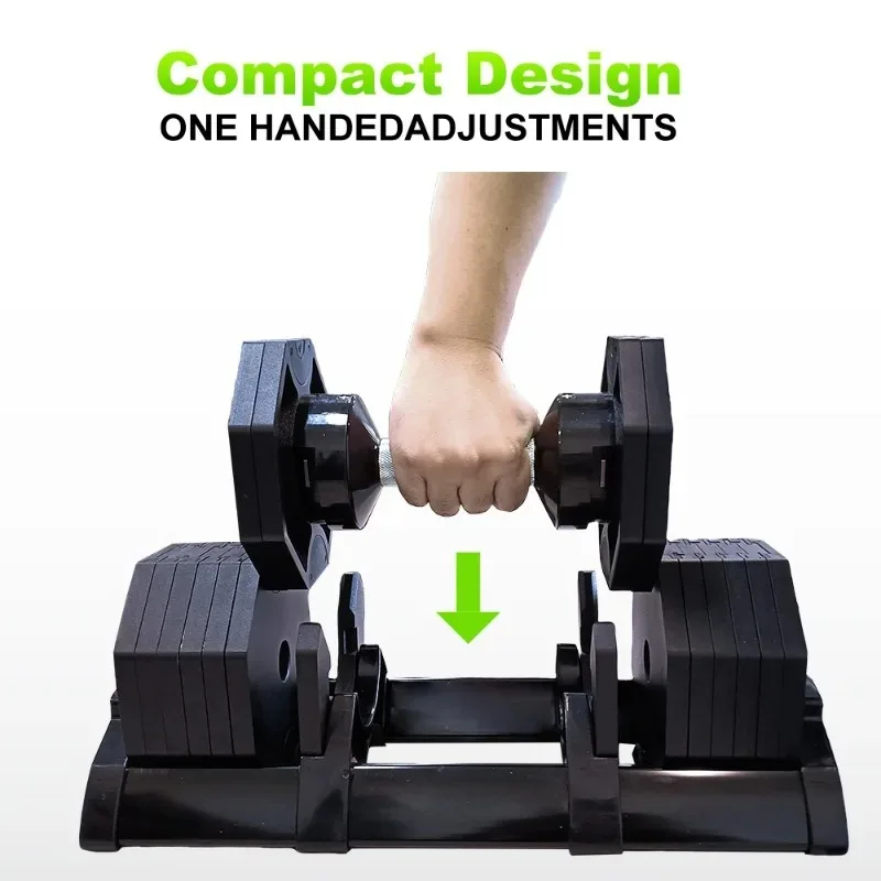36kg Popular Octagonal Quick-A - Home Gym Recommendations review and price
