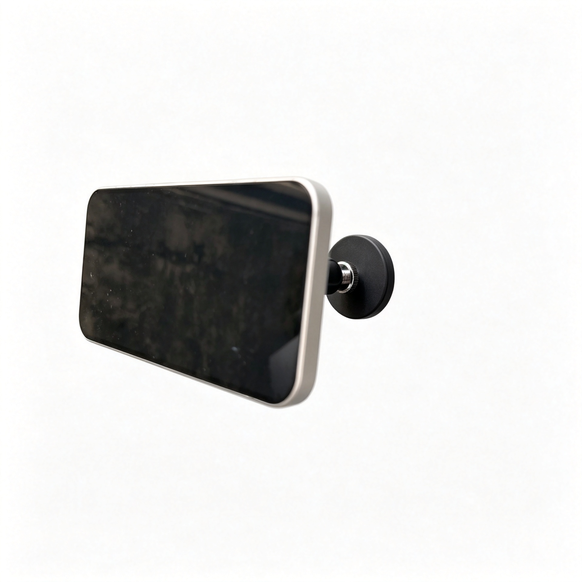 Portable Mini Dual Sided Stron - Home Gym On Wall review and price