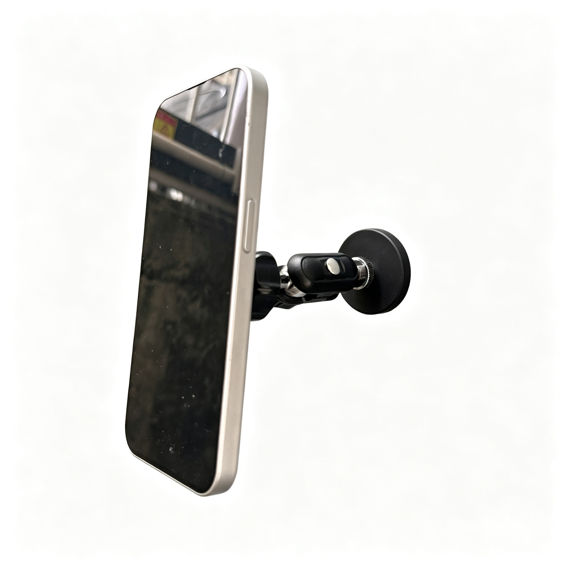 Portable Mini Dual Sided Stron - Home Gym On Wall review and price