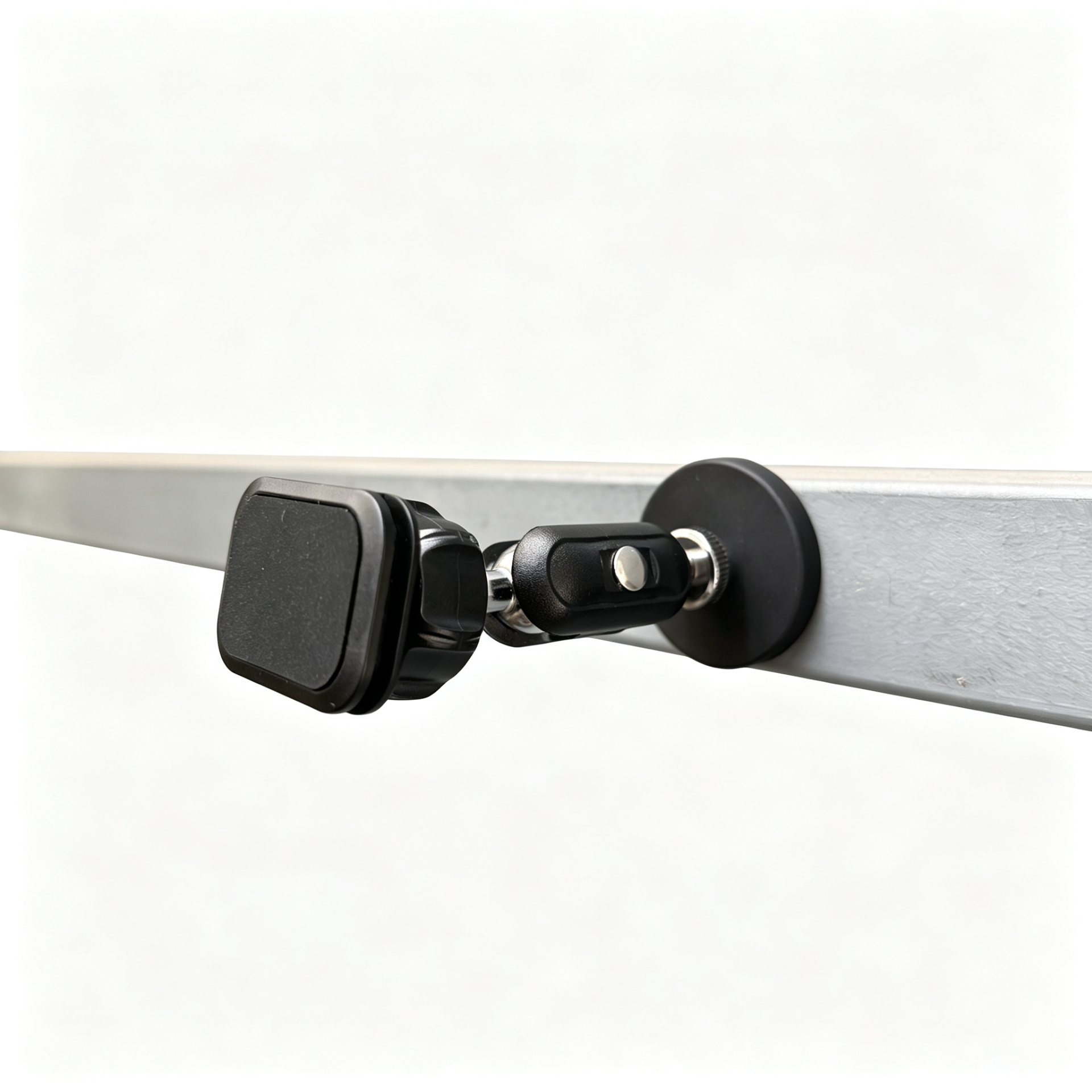 Portable Mini Dual Sided Stron - Home Gym On Wall review and price