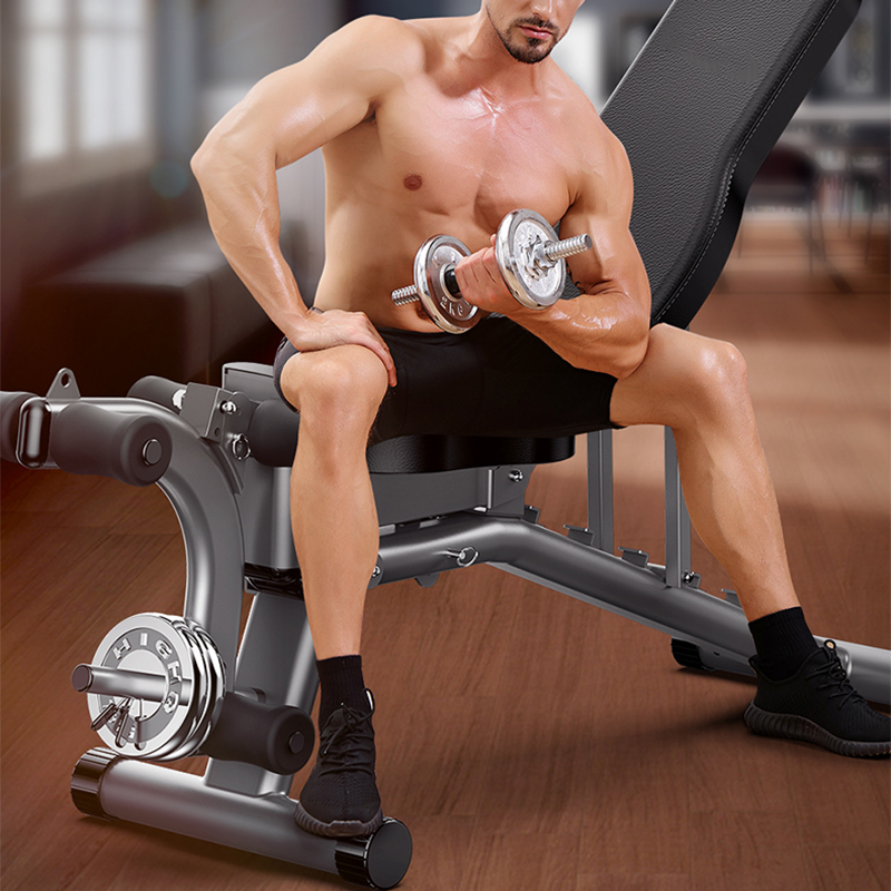 YEJ-299 Gym Coach Recommends U - Home Gym Recommendations review and price