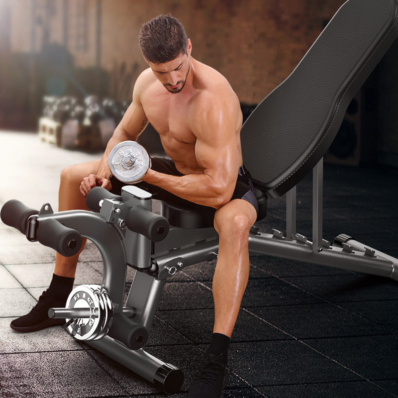 YEJ-299 Gym Coach Recommends U - Home Gym Recommendations review and price