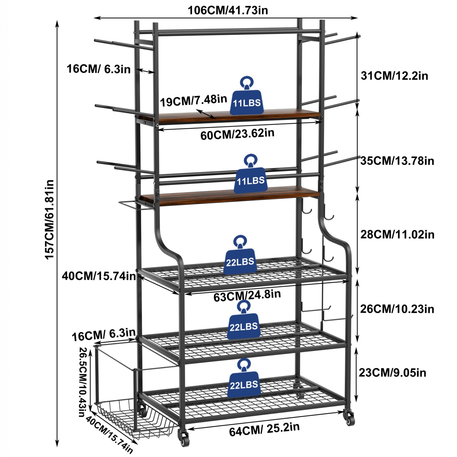 Yoga Mat Storage Rack Home Gym - Home Gym Yoga Mat review and price