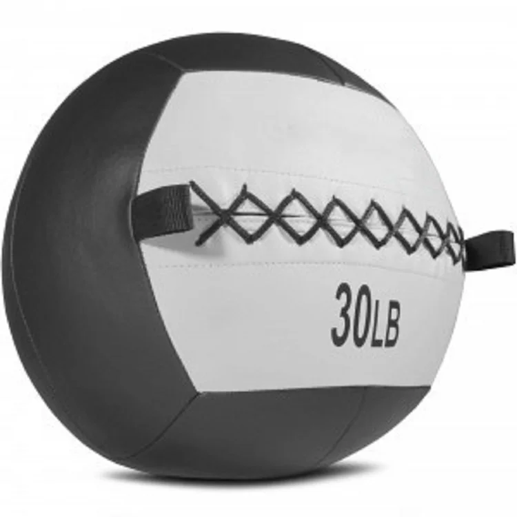 2026 Wholesale Fitness Sport T - Home Gym Custom review and price