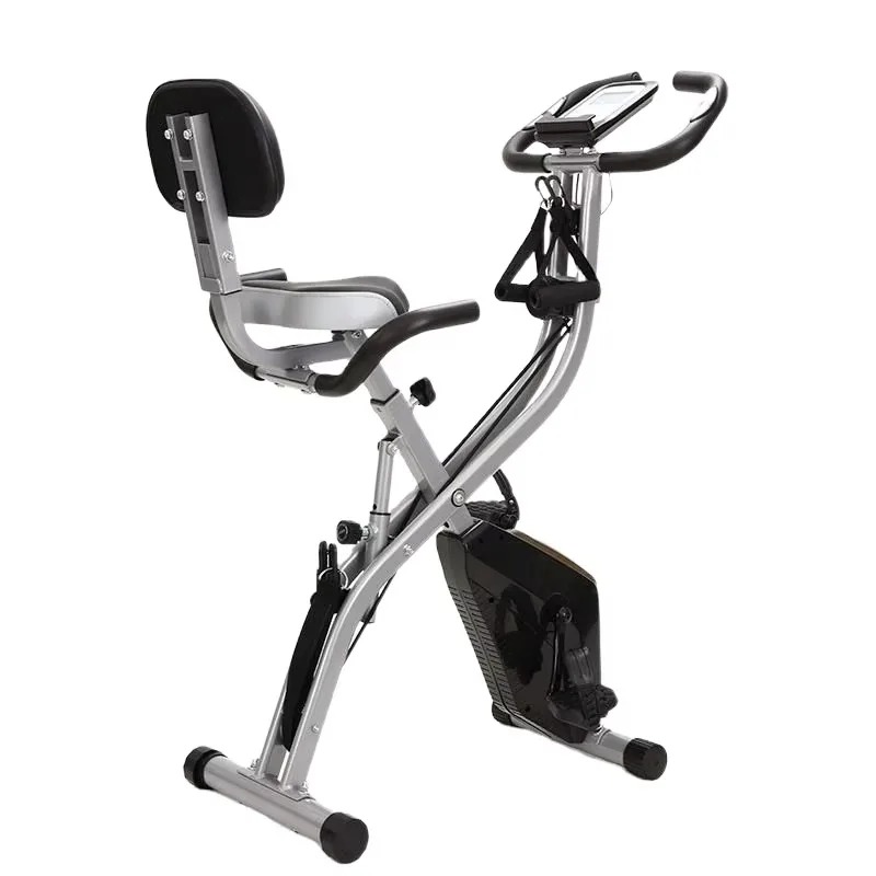 Portable Foldable Indoor Home  - Home Gym Foldable review and price