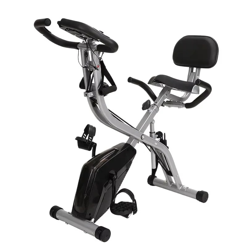 Portable Foldable Indoor Home  - Home Gym Foldable review and price