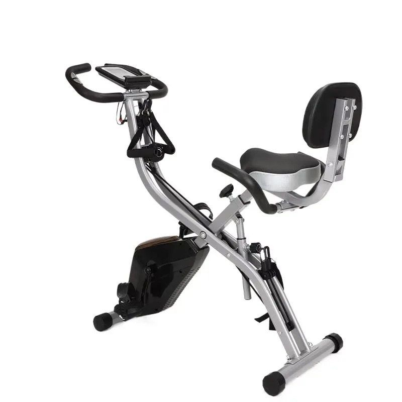 Portable Foldable Indoor Home  - Home Gym Foldable review and price