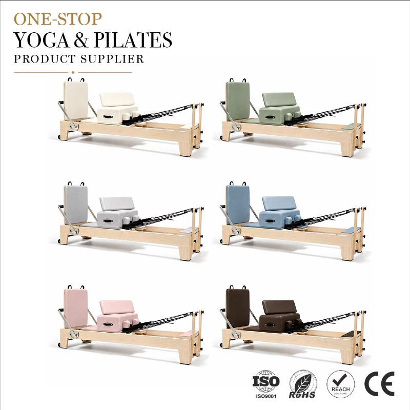 YTYIN Custom Color Low MOQ Sol - Home Gym Custom review and price