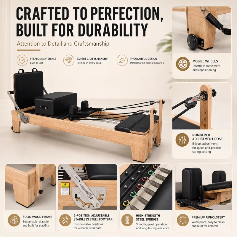 YTYIN Custom Color Low MOQ Sol - Home Gym Custom review and price