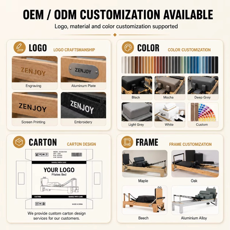 YTYIN Custom Color Low MOQ Sol - Home Gym Custom review and price