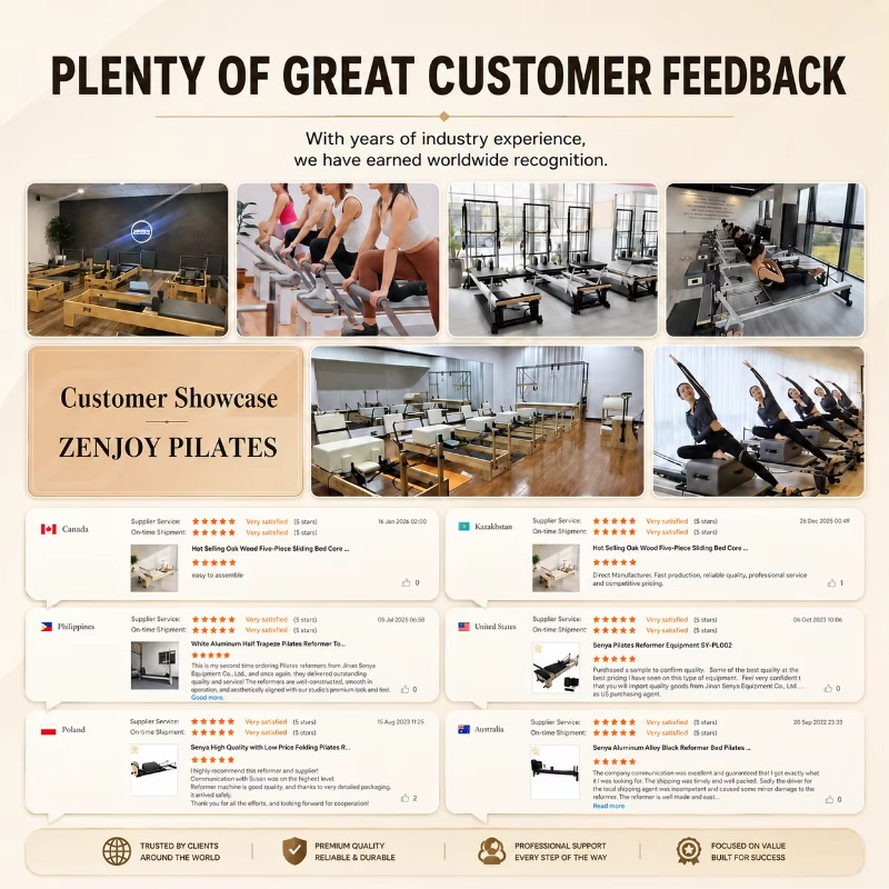 YTYIN Custom Color Low MOQ Sol - Home Gym Custom review and price