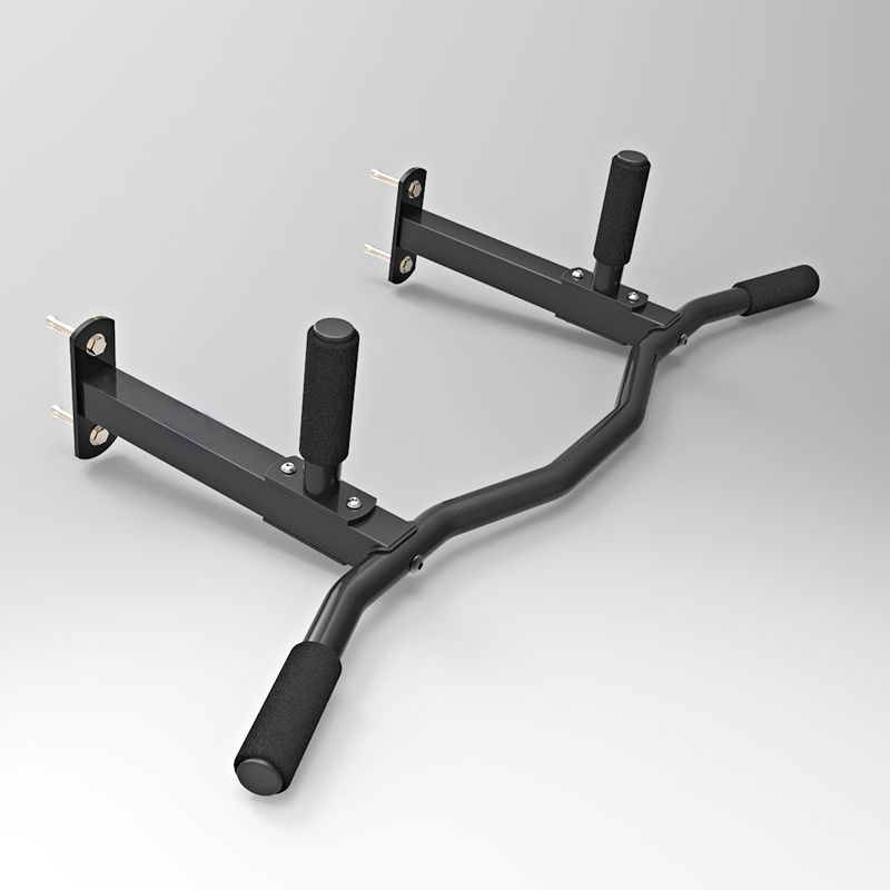 Wall Mounted Pull Up Bar Gym H - Home Gym On Wall review and price