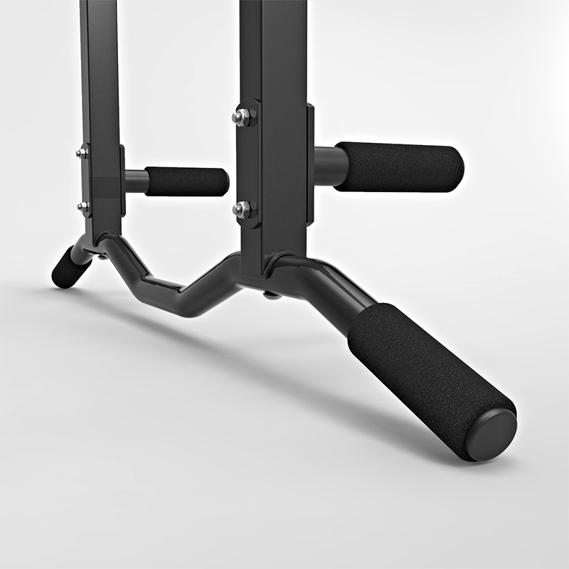 Wall Mounted Pull Up Bar Gym H - Home Gym On Wall review and price